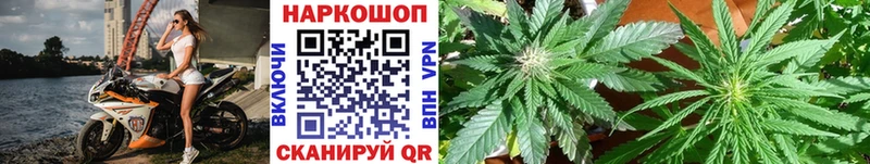Где купить наркотики Ессентуки АМФЕТАМИН  A PVP  Конопля  блэк спрут ссылки  МЕТАДОН  КОКАИН  Гашиш 