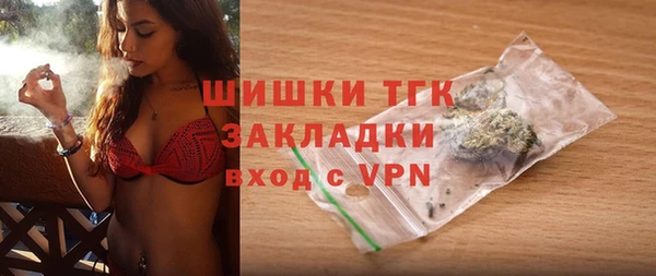 2c-b Инта