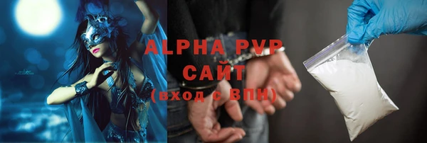 индика Зерноград