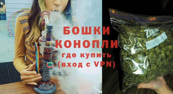 индика Зерноград