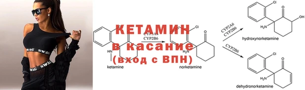 гидропоника Каменск-Шахтинский